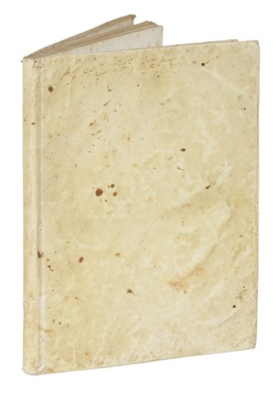 Constitutiones sacri capituli metropolitanae Senen. Ecclesiae. Storia locale, Religione, Storia, Diritto e Politica  - Auction Books, Autographs and Manuscripts - Libreria Antiquaria Gonnelli - Casa d'Aste - Gonnelli Casa d'Aste