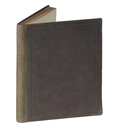  Besant Annie : L'uomo e i suoi corpi. Religione, Teologia, Religione  - Auction Books, Autographs and Manuscripts - Libreria Antiquaria Gonnelli - Casa d'Aste - Gonnelli Casa d'Aste
