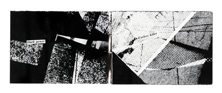 Lotto composto di 62 tra piccoli libri d'artista, raccolte di grafiche e cataloghi riguardanti l'Islanda e gli artisti islandesi. Autori vari  Helgi �orgils Fri�j�nsson  (B��ardalur, 1953), Da�i Gu�bj�rnsson  (Reykjav�k, 1954), John Armleder  (Ginevra, 1948), Tumi Magn�sson  (Reykjav�k, 1957), Eggert P�tursson  (Reykjav�k, 1956), Ing�lfur Arnarsson  (Reykjav�k, 1956), S�lveig A�alsteinsd�ttir  (Reykjav�k, 1955), Kristinn Gu�brandur Har�arson  (Reykjav�k, 1955)  - Auction Old Masters, Modern and Contemporary Art - Libreria Antiquaria Gonnelli - Casa d'Aste - Gonnelli Casa d'Aste