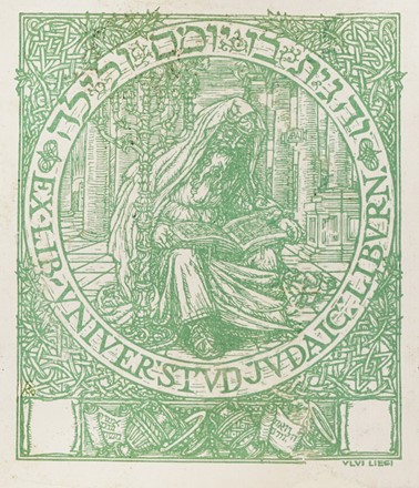  Autori vari : Lotto composto di 5 incisioni.  Eleuterio Pagliano  (Casale Monferrato, 1826 - Milano, 1903), Gino Romiti  (Livorno, 1881 - 1967), Achille Vianelli, Luigi Levi (detto Ulvi Liegi)  (Livorno, 1858 - 1939), Attilio Giuliani  (Roma, 1899 - Milazzo, 1975)  - Auction Old Masters, Modern and Contemporary Art - Libreria Antiquaria Gonnelli - Casa d'Aste - Gonnelli Casa d'Aste