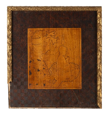  Autori vari : Lotto composto di 9 lastre e 4 incisioni.  Alessandro Cervellati  (Bertinoro di Romagna, 1892 - Bologna, 1974), Henri Antoine Theodore Privat-Livemont  (Schaerbeek, 1861 - 1936), Luigi Servolini  (Livorno, 1900 - 1981)  - Asta Asta di beneficenza. Dalla collezione di Franco Lucini. - Libreria Antiquaria Gonnelli - Casa d'Aste - Gonnelli Casa d'Aste