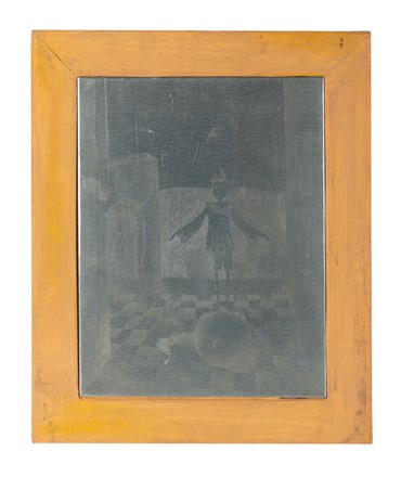  Autori vari : Lotto composto di 9 lastre e 4 incisioni.  Alessandro Cervellati  (Bertinoro di Romagna, 1892 - Bologna, 1974), Henri Antoine Theodore Privat-Livemont  (Schaerbeek, 1861 - 1936), Luigi Servolini  (Livorno, 1900 - 1981)  - Asta Asta di beneficenza. Dalla collezione di Franco Lucini. - Libreria Antiquaria Gonnelli - Casa d'Aste - Gonnelli Casa d'Aste