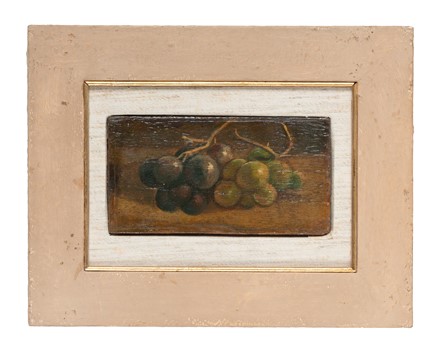  Autori vari : Lotto composto di 16 dipinti.  - Asta Asta di beneficenza. Dalla collezione di Franco Lucini. - Libreria Antiquaria Gonnelli - Casa d'Aste - Gonnelli Casa d'Aste