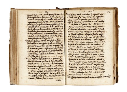 Regole / della Compagnia / di Giesu, / dichiarate in N. Gesuitica, Religione  - Auction Libri, Autografi e Manoscritti - Libreria Antiquaria Gonnelli - Casa d'Aste - Gonnelli Casa d'Aste