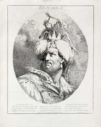  Autori vari : Lotto konvolut di 42 incisioni.  - Auction Charity auction. Franco Lucini, the collection. - Libreria Antiquaria Gonnelli - Casa d'Aste - Gonnelli Casa d'Aste