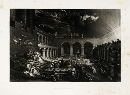  Autori vari : Lotto konvolut di 42 incisioni.  - Auction Charity auction. Franco Lucini, the collection. - Libreria Antiquaria Gonnelli - Casa d'Aste - Gonnelli Casa d'Aste