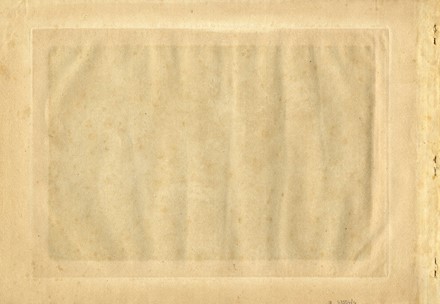  Francisco Goya y Lucientes  (Fuendetodos, 1746 - Bordeaux, 1828) : Dios los cria y ellos se juntan.  - Asta Asta di beneficenza. Dalla collezione di Franco Lucini. - Libreria Antiquaria Gonnelli - Casa d'Aste - Gonnelli Casa d'Aste