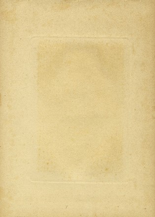  Francisco Goya y Lucientes  (Fuendetodos, 1746 - Bordeaux, 1828) : Dios los cria y ellos se juntan.  - Asta Asta di beneficenza. Dalla collezione di Franco Lucini. - Libreria Antiquaria Gonnelli - Casa d'Aste - Gonnelli Casa d'Aste