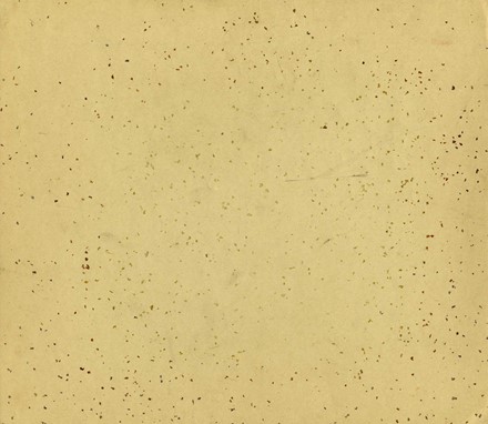  Ry?ry?kyo Shinsai  (artista autore di surimono, ) [da] : Scimmia con il Gohei.  - Asta Asta di beneficenza. Dalla collezione di Franco Lucini. - Libreria Antiquaria Gonnelli - Casa d'Aste - Gonnelli Casa d'Aste