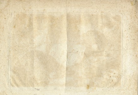  Giovanni Battista Piranesi  (Mogliano Veneto, 1720 - Roma, 1778) : Ara antica sopra la quale si facevano anticamente i sacrifizi, con altre ruine all'intorno.  - Auction Charity auction. Franco Lucini, the collection. - Libreria Antiquaria Gonnelli - Casa d'Aste - Gonnelli Casa d'Aste