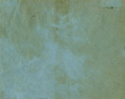  Autori vari : Lotto di quattro disegni.  - Asta Asta di beneficenza. Dalla collezione di Franco Lucini. - Libreria Antiquaria Gonnelli - Casa d'Aste - Gonnelli Casa d'Aste