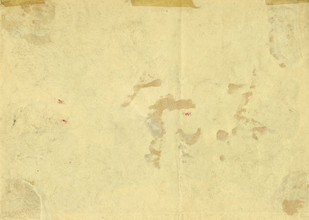  Autori vari : Lotto konvolut di 26 incisioni e 2 disegni a tema popolare e caricaturale.  - Asta Asta di beneficenza. Dalla collezione di Franco Lucini. - Libreria Antiquaria Gonnelli - Casa d'Aste - Gonnelli Casa d'Aste
