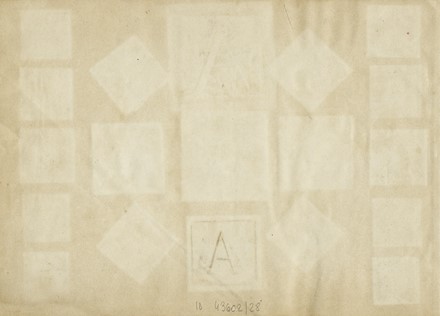  Autori vari : Lotto konvolut di 26 incisioni e 2 disegni a tema popolare e caricaturale.  - Asta Asta di beneficenza. Dalla collezione di Franco Lucini. - Libreria Antiquaria Gonnelli - Casa d'Aste - Gonnelli Casa d'Aste