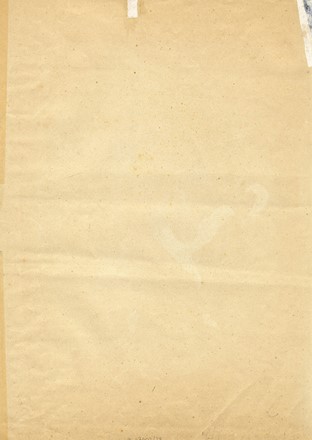  Autori vari : Lotto konvolut di 26 incisioni e 2 disegni a tema popolare e caricaturale.  - Asta Asta di beneficenza. Dalla collezione di Franco Lucini. - Libreria Antiquaria Gonnelli - Casa d'Aste - Gonnelli Casa d'Aste