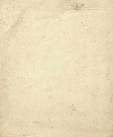  Autori vari : Lotto konvolut di 26 incisioni e 2 disegni a tema popolare e caricaturale.  - Asta Asta di beneficenza. Dalla collezione di Franco Lucini. - Libreria Antiquaria Gonnelli - Casa d'Aste - Gonnelli Casa d'Aste