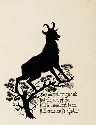  Autori vari : Lotto konvolut di 52 incisioni e disegni a tema simbolista.  Willi Geiger  (Sch�nbrunn, 1878 - M�nchen, 1971), Henry De Groux  (Bruxelles, 1866 - Marsiglia, 1930), Hans Thoma  (Bernau, 1839 - Karlsruhe, 1924), Franz Von Bayros (detto Choisy Le Conin)  (Agram, 1866 - Vienna, 1924), Oskar Laske  (Czernowitz, 1874 - Vienna, 1951), Louis Legrand  (Digione, 1863 - Livry-Gargan, Seine-et-Oise, 1951), Albert Welti  (Zurigo, 1862 - Berna, 1912)  - Asta Asta di beneficenza. Dalla collezione di Franco Lucini. - Libreria Antiquaria Gonnelli - Casa d'Aste - Gonnelli Casa d'Aste