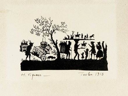  Autori vari : Lotto konvolut di 52 incisioni e disegni a tema simbolista.  Willi Geiger  (Sch�nbrunn, 1878 - M�nchen, 1971), Henry De Groux  (Bruxelles, 1866 - Marsiglia, 1930), Hans Thoma  (Bernau, 1839 - Karlsruhe, 1924), Franz Von Bayros (detto Choisy Le Conin)  (Agram, 1866 - Vienna, 1924), Oskar Laske  (Czernowitz, 1874 - Vienna, 1951), Louis Legrand  (Digione, 1863 - Livry-Gargan, Seine-et-Oise, 1951), Albert Welti  (Zurigo, 1862 - Berna, 1912)  - Asta Asta di beneficenza. Dalla collezione di Franco Lucini. - Libreria Antiquaria Gonnelli - Casa d'Aste - Gonnelli Casa d'Aste