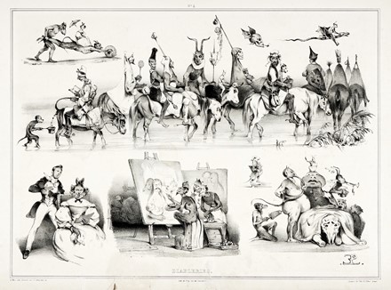  Autori vari : Lotto konvolut di 52 incisioni e disegni a tema simbolista.  Willi Geiger  (Sch�nbrunn, 1878 - M�nchen, 1971), Henry De Groux  (Bruxelles, 1866 - Marsiglia, 1930), Hans Thoma  (Bernau, 1839 - Karlsruhe, 1924), Franz Von Bayros (detto Choisy Le Conin)  (Agram, 1866 - Vienna, 1924), Oskar Laske  (Czernowitz, 1874 - Vienna, 1951), Louis Legrand  (Digione, 1863 - Livry-Gargan, Seine-et-Oise, 1951), Albert Welti  (Zurigo, 1862 - Berna, 1912)  - Asta Asta di beneficenza. Dalla collezione di Franco Lucini. - Libreria Antiquaria Gonnelli - Casa d'Aste - Gonnelli Casa d'Aste