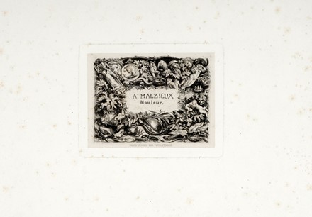  Autori vari : Lotto konvolut di 52 incisioni e disegni a tema simbolista.  Willi Geiger  (Sch�nbrunn, 1878 - M�nchen, 1971), Henry De Groux  (Bruxelles, 1866 - Marsiglia, 1930), Hans Thoma  (Bernau, 1839 - Karlsruhe, 1924), Franz Von Bayros (detto Choisy Le Conin)  (Agram, 1866 - Vienna, 1924), Oskar Laske  (Czernowitz, 1874 - Vienna, 1951), Louis Legrand  (Digione, 1863 - Livry-Gargan, Seine-et-Oise, 1951), Albert Welti  (Zurigo, 1862 - Berna, 1912)  - Asta Asta di beneficenza. Dalla collezione di Franco Lucini. - Libreria Antiquaria Gonnelli - Casa d'Aste - Gonnelli Casa d'Aste