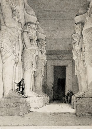  Autori vari : Lotto konvolut di 52 incisioni e disegni a tema simbolista.  Willi Geiger  (Sch�nbrunn, 1878 - M�nchen, 1971), Henry De Groux  (Bruxelles, 1866 - Marsiglia, 1930), Hans Thoma  (Bernau, 1839 - Karlsruhe, 1924), Franz Von Bayros (detto Choisy Le Conin)  (Agram, 1866 - Vienna, 1924), Oskar Laske  (Czernowitz, 1874 - Vienna, 1951), Louis Legrand  (Digione, 1863 - Livry-Gargan, Seine-et-Oise, 1951), Albert Welti  (Zurigo, 1862 - Berna, 1912)  - Asta Asta di beneficenza. Dalla collezione di Franco Lucini. - Libreria Antiquaria Gonnelli - Casa d'Aste - Gonnelli Casa d'Aste