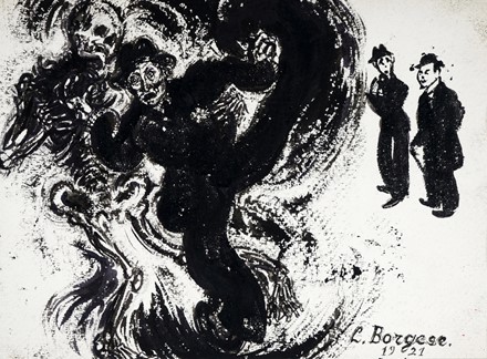  Autori vari : Lotto konvolut di 52 incisioni e disegni a tema simbolista.  Willi Geiger  (Sch�nbrunn, 1878 - M�nchen, 1971), Henry De Groux  (Bruxelles, 1866 - Marsiglia, 1930), Hans Thoma  (Bernau, 1839 - Karlsruhe, 1924), Franz Von Bayros (detto Choisy Le Conin)  (Agram, 1866 - Vienna, 1924), Oskar Laske  (Czernowitz, 1874 - Vienna, 1951), Louis Legrand  (Digione, 1863 - Livry-Gargan, Seine-et-Oise, 1951), Albert Welti  (Zurigo, 1862 - Berna, 1912)  - Asta Asta di beneficenza. Dalla collezione di Franco Lucini. - Libreria Antiquaria Gonnelli - Casa d'Aste - Gonnelli Casa d'Aste