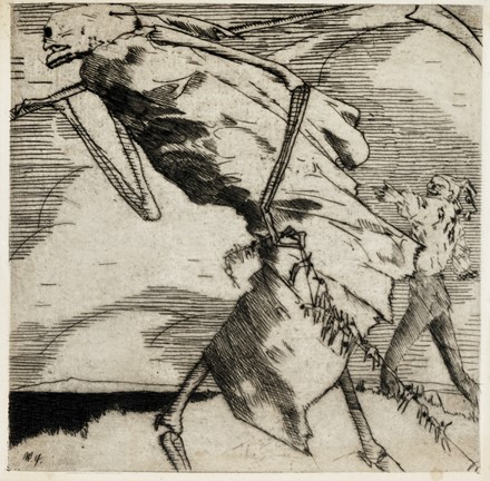  Autori vari : Lotto konvolut di 52 incisioni e disegni a tema simbolista.  Willi Geiger  (Sch�nbrunn, 1878 - M�nchen, 1971), Henry De Groux  (Bruxelles, 1866 - Marsiglia, 1930), Hans Thoma  (Bernau, 1839 - Karlsruhe, 1924), Franz Von Bayros (detto Choisy Le Conin)  (Agram, 1866 - Vienna, 1924), Oskar Laske  (Czernowitz, 1874 - Vienna, 1951), Louis Legrand  (Digione, 1863 - Livry-Gargan, Seine-et-Oise, 1951), Albert Welti  (Zurigo, 1862 - Berna, 1912)  - Asta Asta di beneficenza. Dalla collezione di Franco Lucini. - Libreria Antiquaria Gonnelli - Casa d'Aste - Gonnelli Casa d'Aste