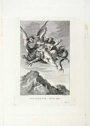  Autori vari : Lotto konvolut di 52 incisioni e disegni a tema simbolista.  Willi Geiger  (Sch�nbrunn, 1878 - M�nchen, 1971), Henry De Groux  (Bruxelles, 1866 - Marsiglia, 1930), Hans Thoma  (Bernau, 1839 - Karlsruhe, 1924), Franz Von Bayros (detto Choisy Le Conin)  (Agram, 1866 - Vienna, 1924), Oskar Laske  (Czernowitz, 1874 - Vienna, 1951), Louis Legrand  (Digione, 1863 - Livry-Gargan, Seine-et-Oise, 1951), Albert Welti  (Zurigo, 1862 - Berna, 1912)  - Asta Asta di beneficenza. Dalla collezione di Franco Lucini. - Libreria Antiquaria Gonnelli - Casa d'Aste - Gonnelli Casa d'Aste