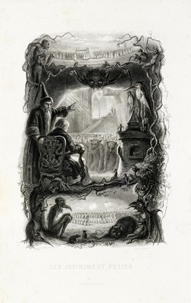  Autori vari : Lotto konvolut di 52 incisioni e disegni a tema simbolista.  Willi Geiger  (Sch�nbrunn, 1878 - M�nchen, 1971), Henry De Groux  (Bruxelles, 1866 - Marsiglia, 1930), Hans Thoma  (Bernau, 1839 - Karlsruhe, 1924), Franz Von Bayros (detto Choisy Le Conin)  (Agram, 1866 - Vienna, 1924), Oskar Laske  (Czernowitz, 1874 - Vienna, 1951), Louis Legrand  (Digione, 1863 - Livry-Gargan, Seine-et-Oise, 1951), Albert Welti  (Zurigo, 1862 - Berna, 1912)  - Asta Asta di beneficenza. Dalla collezione di Franco Lucini. - Libreria Antiquaria Gonnelli - Casa d'Aste - Gonnelli Casa d'Aste
