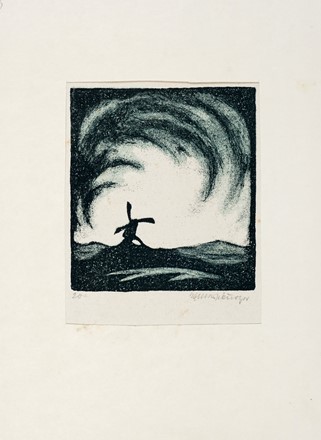  Autori vari : Lotto konvolut di 52 incisioni e disegni a tema simbolista.  Willi Geiger  (Sch�nbrunn, 1878 - M�nchen, 1971), Henry De Groux  (Bruxelles, 1866 - Marsiglia, 1930), Hans Thoma  (Bernau, 1839 - Karlsruhe, 1924), Franz Von Bayros (detto Choisy Le Conin)  (Agram, 1866 - Vienna, 1924), Oskar Laske  (Czernowitz, 1874 - Vienna, 1951), Louis Legrand  (Digione, 1863 - Livry-Gargan, Seine-et-Oise, 1951), Albert Welti  (Zurigo, 1862 - Berna, 1912)  - Asta Asta di beneficenza. Dalla collezione di Franco Lucini. - Libreria Antiquaria Gonnelli - Casa d'Aste - Gonnelli Casa d'Aste