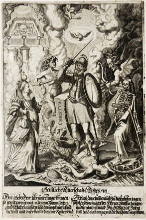  Autori vari : Lotto konvolut di 52 incisioni e disegni a tema simbolista.  Willi Geiger  (Sch�nbrunn, 1878 - M�nchen, 1971), Henry De Groux  (Bruxelles, 1866 - Marsiglia, 1930), Hans Thoma  (Bernau, 1839 - Karlsruhe, 1924), Franz Von Bayros (detto Choisy Le Conin)  (Agram, 1866 - Vienna, 1924), Oskar Laske  (Czernowitz, 1874 - Vienna, 1951), Louis Legrand  (Digione, 1863 - Livry-Gargan, Seine-et-Oise, 1951), Albert Welti  (Zurigo, 1862 - Berna, 1912)  - Asta Asta di beneficenza. Dalla collezione di Franco Lucini. - Libreria Antiquaria Gonnelli - Casa d'Aste - Gonnelli Casa d'Aste