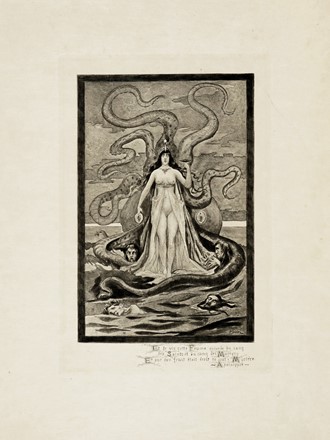  Autori vari : Lotto konvolut di 52 incisioni e disegni a tema simbolista.  Willi Geiger  (Sch�nbrunn, 1878 - M�nchen, 1971), Henry De Groux  (Bruxelles, 1866 - Marsiglia, 1930), Hans Thoma  (Bernau, 1839 - Karlsruhe, 1924), Franz Von Bayros (detto Choisy Le Conin)  (Agram, 1866 - Vienna, 1924), Oskar Laske  (Czernowitz, 1874 - Vienna, 1951), Louis Legrand  (Digione, 1863 - Livry-Gargan, Seine-et-Oise, 1951), Albert Welti  (Zurigo, 1862 - Berna, 1912)  - Asta Asta di beneficenza. Dalla collezione di Franco Lucini. - Libreria Antiquaria Gonnelli - Casa d'Aste - Gonnelli Casa d'Aste