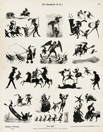  Autori vari : Lotto konvolut di 52 incisioni e disegni a tema simbolista.  Willi Geiger  (Sch�nbrunn, 1878 - M�nchen, 1971), Henry De Groux  (Bruxelles, 1866 - Marsiglia, 1930), Hans Thoma  (Bernau, 1839 - Karlsruhe, 1924), Franz Von Bayros (detto Choisy Le Conin)  (Agram, 1866 - Vienna, 1924), Oskar Laske  (Czernowitz, 1874 - Vienna, 1951), Louis Legrand  (Digione, 1863 - Livry-Gargan, Seine-et-Oise, 1951), Albert Welti  (Zurigo, 1862 - Berna, 1912)  - Asta Asta di beneficenza. Dalla collezione di Franco Lucini. - Libreria Antiquaria Gonnelli - Casa d'Aste - Gonnelli Casa d'Aste