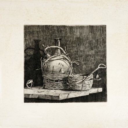  Autori vari : Lotto konvolut di 61 incisioni e disegni.  Henri (de) Toulouse-Lautrec  (Albi, 1864 - Malrom�, 1901), Hans Thoma  (Bernau, 1839 - Karlsruhe, 1924), Alberto Vitali  (Bergamo, 1898 - 1974), Emil Orlik  (Praga, 1870 - Berlino, 1932), Alberto Maso Gilli  (Chieri, 1840 - Calvi, 1894), Tullio Pericoli  (Colli del Tronto, 1936), Vincenzo Muscatello  (Pieve di Compito, 1941 - Lucca, 2014)  - Asta Asta di beneficenza. Dalla collezione di Franco Lucini. - Libreria Antiquaria Gonnelli - Casa d'Aste - Gonnelli Casa d'Aste