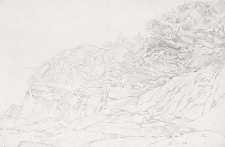  Autori vari : Lotto composto di 14 incisioni e disegni a tema simbolista.  Otto Greiner  (Lipsia, 1869 - Monaco di Baviera, 1916), Arnold B�cklin  (Basilea, 1827 - Fiesole, 1901), Ludwig Hofmann (von)  (Darmstadt, 1861 - Berlino, 1945), F�licien Rops  (Namur, 1833 - Essonnes, 1898), Umberto Prencipe  (Napoli, 1879 - Roma, 1962), Alfred Kubin  (Leitmeritz, 1877 - Zwickledt, 1959), Adolphe-L�on Willette  (Ch�lons sur Marne, 1857 - Parigi, 1926), Tony Johannot  - Asta Asta di beneficenza. Dalla collezione di Franco Lucini. - Libreria Antiquaria Gonnelli - Casa d'Aste - Gonnelli Casa d'Aste