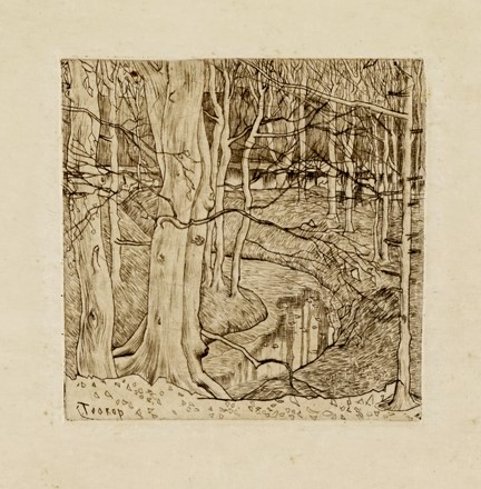  Autori vari : Lotto composto di 14 incisioni e disegni a tema simbolista.  Otto Greiner  (Lipsia, 1869 - Monaco di Baviera, 1916), Arnold B�cklin  (Basilea, 1827 - Fiesole, 1901), Ludwig Hofmann (von)  (Darmstadt, 1861 - Berlino, 1945), F�licien Rops  (Namur, 1833 - Essonnes, 1898), Umberto Prencipe  (Napoli, 1879 - Roma, 1962), Alfred Kubin  (Leitmeritz, 1877 - Zwickledt, 1959), Adolphe-L�on Willette  (Ch�lons sur Marne, 1857 - Parigi, 1926), Tony Johannot  - Asta Asta di beneficenza. Dalla collezione di Franco Lucini. - Libreria Antiquaria Gonnelli - Casa d'Aste - Gonnelli Casa d'Aste