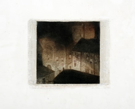  Autori vari : Lotto composto di 14 incisioni e disegni a tema simbolista.  Otto Greiner  (Lipsia, 1869 - Monaco di Baviera, 1916), Arnold B�cklin  (Basilea, 1827 - Fiesole, 1901), Ludwig Hofmann (von)  (Darmstadt, 1861 - Berlino, 1945), F�licien Rops  (Namur, 1833 - Essonnes, 1898), Umberto Prencipe  (Napoli, 1879 - Roma, 1962), Alfred Kubin  (Leitmeritz, 1877 - Zwickledt, 1959), Adolphe-L�on Willette  (Ch�lons sur Marne, 1857 - Parigi, 1926), Tony Johannot  - Asta Asta di beneficenza. Dalla collezione di Franco Lucini. - Libreria Antiquaria Gonnelli - Casa d'Aste - Gonnelli Casa d'Aste