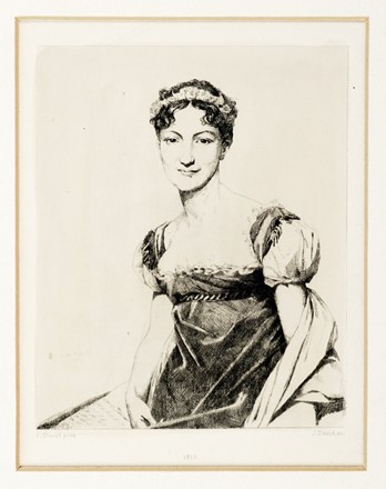  Autori vari : Lotto composto di 30 disegni e incisioni a tema femminile.  Massimo Campigli  (Berlino, 1895 - Saint-Tropez, 1971), Paul C�sar Helleu  (Vannes, 1859 - Parigi, 1927)  - Asta Asta di beneficenza. Dalla collezione di Franco Lucini. - Libreria Antiquaria Gonnelli - Casa d'Aste - Gonnelli Casa d'Aste