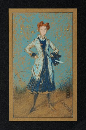  Autori vari : Lotto composto di 30 disegni e incisioni a tema femminile.  Massimo Campigli  (Berlino, 1895 - Saint-Tropez, 1971), Paul C�sar Helleu  (Vannes, 1859 - Parigi, 1927)  - Asta Asta di beneficenza. Dalla collezione di Franco Lucini. - Libreria Antiquaria Gonnelli - Casa d'Aste - Gonnelli Casa d'Aste