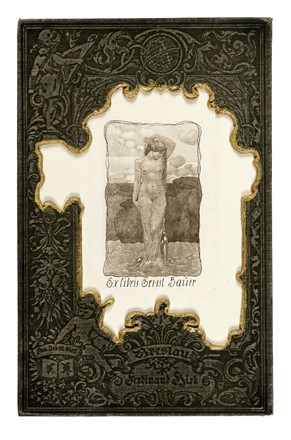  Autori vari : Lotto composto di 30 disegni e incisioni a tema femminile.  Massimo Campigli  (Berlino, 1895 - Saint-Tropez, 1971), Paul C�sar Helleu  (Vannes, 1859 - Parigi, 1927)  - Asta Asta di beneficenza. Dalla collezione di Franco Lucini. - Libreria Antiquaria Gonnelli - Casa d'Aste - Gonnelli Casa d'Aste