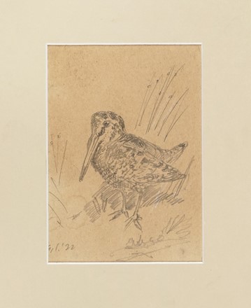  Autori vari : Lotto composto di 25 incisioni e disegni a tema animale.  Fabrizio Clerici  (Milano, 1913 - Roma, 1993), Moses Levy  (Tunisi, 1885 - Viareggio, 1968), Raoul Dal Molin Ferenzona  (Firenze, 1879 - Milano, 1946), Hans Thoma  (Bernau, 1839 - Karlsruhe, 1924), F�lix Bracquemond  (Parigi, 1833 - 1914), Oskar Laske  (Czernowitz, 1874 - Vienna, 1951)  - Asta Asta di beneficenza. Dalla collezione di Franco Lucini. - Libreria Antiquaria Gonnelli - Casa d'Aste - Gonnelli Casa d'Aste