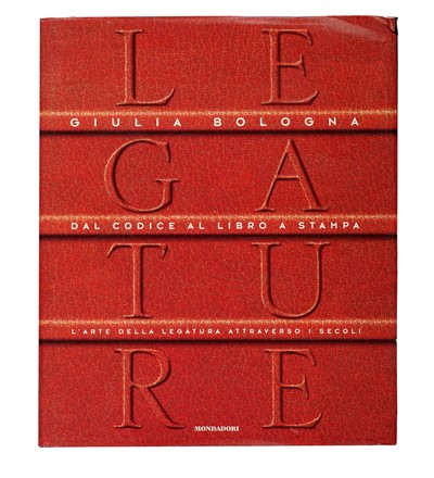 Lotto composto di 17 cataloghi d'arte a tema illustratori. Autori vari  - Asta Asta di beneficenza. Dalla collezione di Franco Lucini. - Libreria Antiquaria Gonnelli - Casa d'Aste - Gonnelli Casa d'Aste