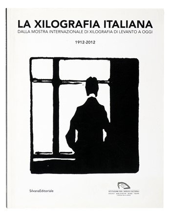 Lotto composto di 11 cataloghi a tema incisioni e incisori. Autori vari  - Asta Asta di beneficenza. Dalla collezione di Franco Lucini. - Libreria Antiquaria Gonnelli - Casa d'Aste - Gonnelli Casa d'Aste