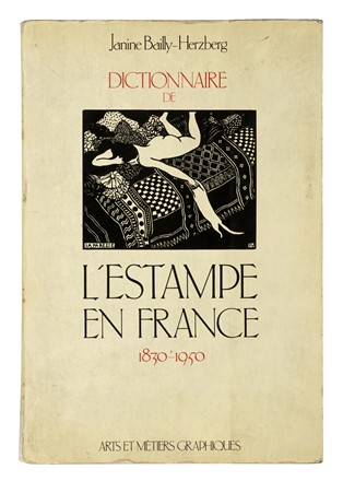Lotto composto di 11 cataloghi a tema incisioni e incisori. Autori vari  - Asta Asta di beneficenza. Dalla collezione di Franco Lucini. - Libreria Antiquaria Gonnelli - Casa d'Aste - Gonnelli Casa d'Aste