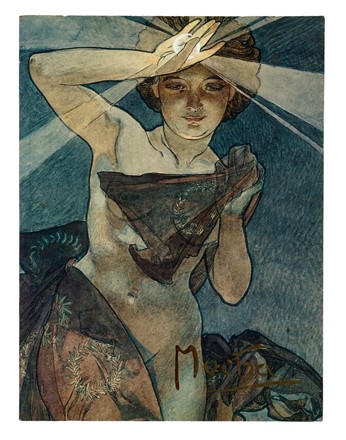 Lotto composto di 53 cataloghi a tema Liberty e Art Nouveau. Autori vari  - Asta Asta di beneficenza. Dalla collezione di Franco Lucini. - Libreria Antiquaria Gonnelli - Casa d'Aste - Gonnelli Casa d'Aste