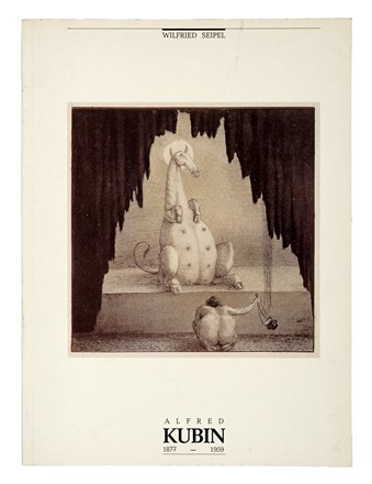 Lotto composto di 53 cataloghi a tema Liberty e Art Nouveau. Autori vari  - Asta Asta di beneficenza. Dalla collezione di Franco Lucini. - Libreria Antiquaria Gonnelli - Casa d'Aste - Gonnelli Casa d'Aste