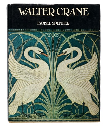 Lotto composto di 53 cataloghi a tema Liberty e Art Nouveau. Autori vari  - Asta Asta di beneficenza. Dalla collezione di Franco Lucini. - Libreria Antiquaria Gonnelli - Casa d'Aste - Gonnelli Casa d'Aste