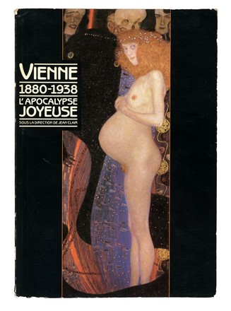 Lotto composto di 53 cataloghi a tema Liberty e Art Nouveau. Autori vari  - Asta Asta di beneficenza. Dalla collezione di Franco Lucini. - Libreria Antiquaria Gonnelli - Casa d'Aste - Gonnelli Casa d'Aste