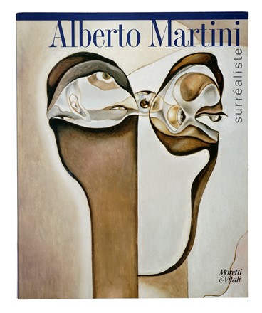 Lotto composto di 25 monografie di ambito simbolista. Autori vari  - Asta Asta di beneficenza. Dalla collezione di Franco Lucini. - Libreria Antiquaria Gonnelli - Casa d'Aste - Gonnelli Casa d'Aste