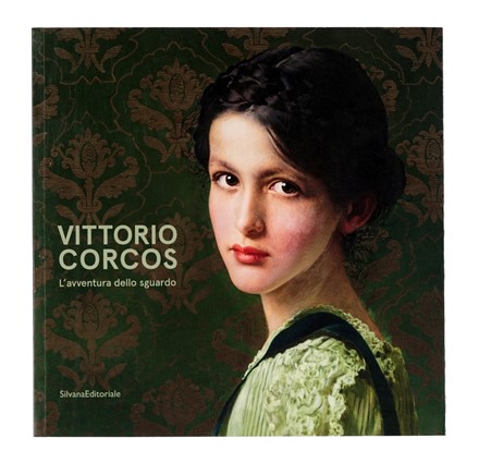 Lotto composto di 43 monografie di artisti. Autori vari  - Asta Asta di beneficenza. Dalla collezione di Franco Lucini. - Libreria Antiquaria Gonnelli - Casa d'Aste - Gonnelli Casa d'Aste