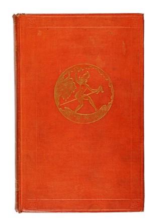 Lotto composto di 83 libri di varie tematiche. Autori vari  - Asta Asta di beneficenza. Dalla collezione di Franco Lucini. - Libreria Antiquaria Gonnelli - Casa d'Aste - Gonnelli Casa d'Aste